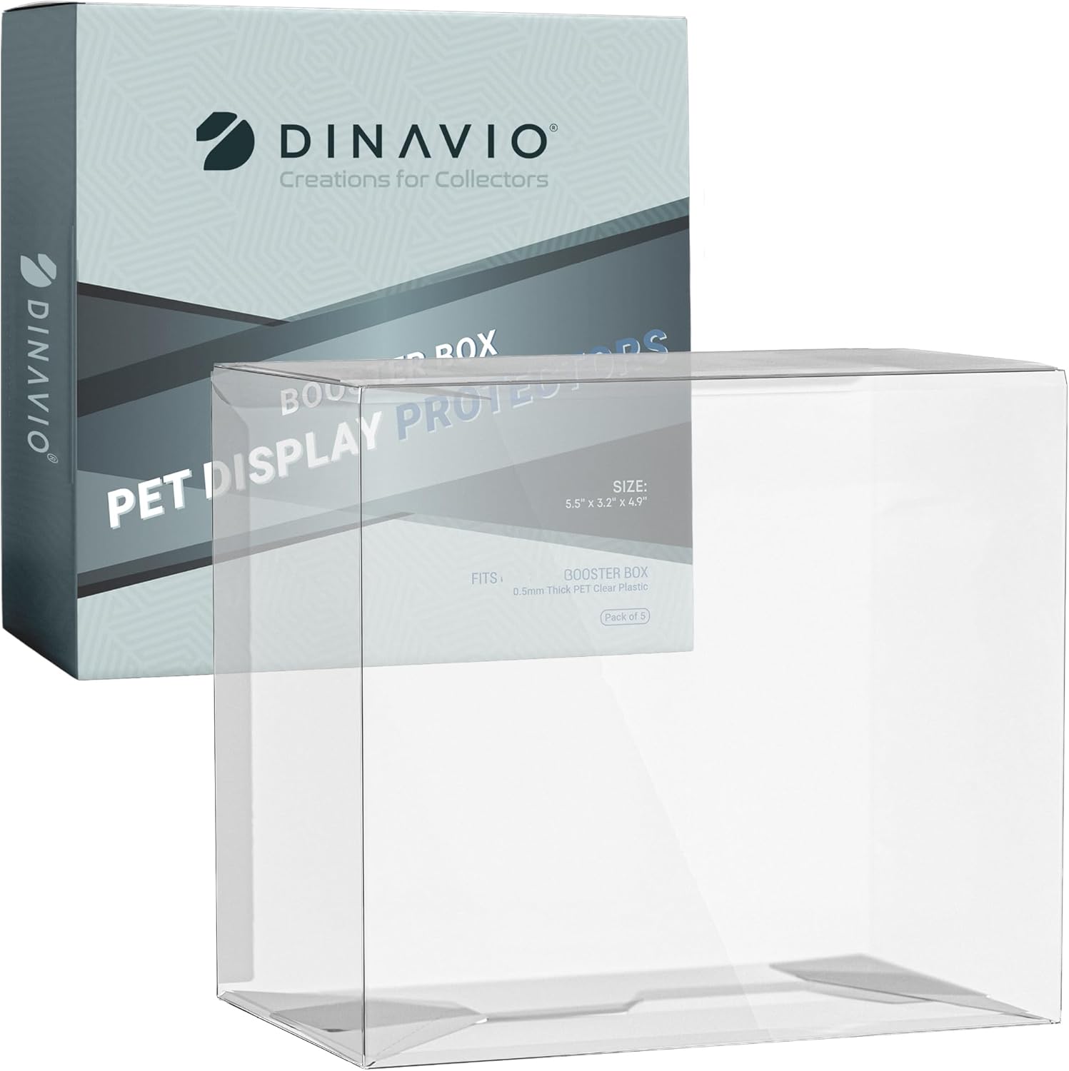 ヴァイスシュヴァルツ 葬送のフリーレン 未開封BOX シュリンク付き